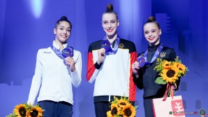 awards sfe06777 simone ferraro ph